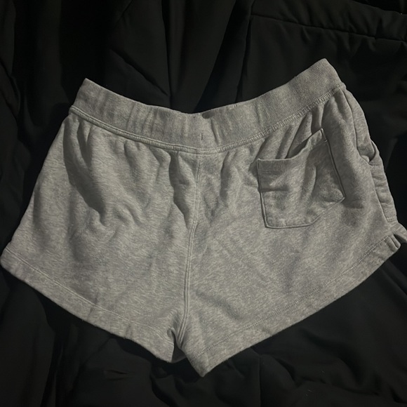 Very comfortable! - Picture 4 of 5